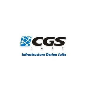 CGSLabs Infrastructure Design Suite 2024.0 For Autocad/BricsCAD x64 Multilingual
