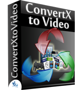 videoConverter_box