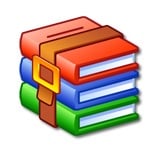 WinRAR 6.22 Final