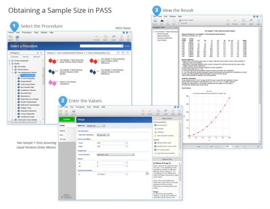 NCSS PASS 2023 v23.0.2