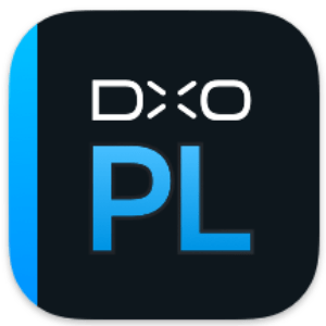 DxO PhotoLab 6 ELITE Edition 6.7.0.52 MacOS