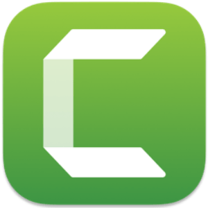 TechSmith Camtasia 2023.1.1 MacOS