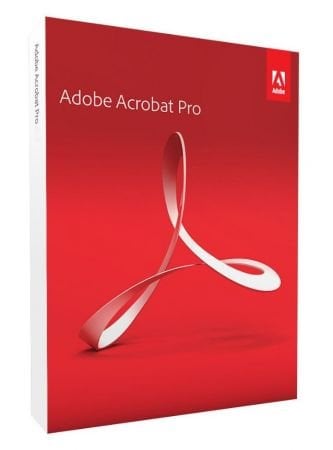 Adobe Acrobat Pro DC 2023.003.20284 Multilingual
