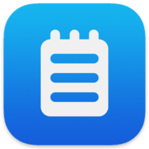 Clipboard Manager 2.5.0 MacOS