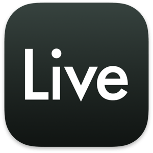 Ableton Live 11 Suite v11.3.11 macOS