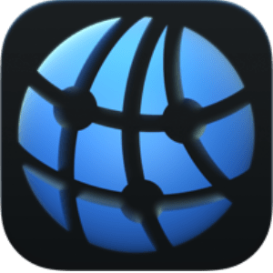 NetWorker Pro 9.0.0 MacOS