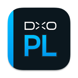 DxO PhotoLab 5 ELITE Edition 5.15.0.98 MacOS
