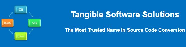 Tangible Software Solutions 09.2023 x64