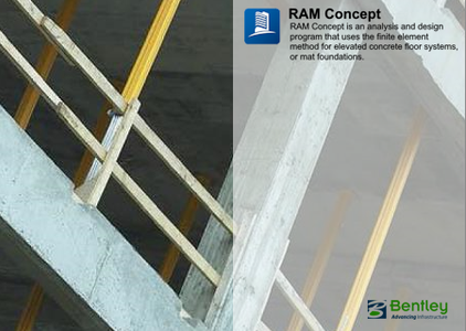 RAM Concept 2023 (23.00.01.041)