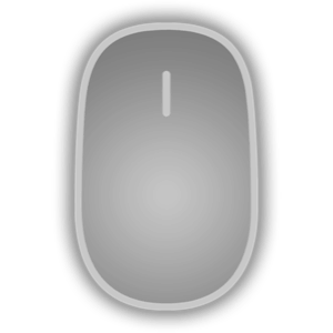 BetterMouse 1.5 (4620) MacOS