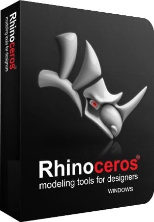 Rhinoceros 8.5.24072 x64