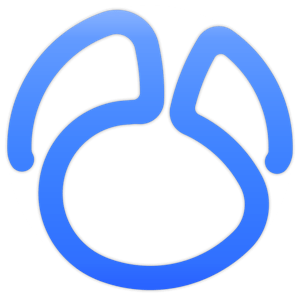 Navicat for PostgreSQL 16.3.7 macOS