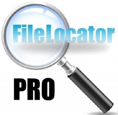 FileLocator Pro 2022 Build 3425 x64 Multilingual