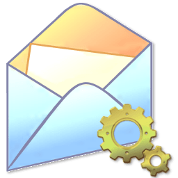EF Mailbox Manager 24.03 Multilingual