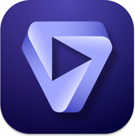 Topaz Video AI for Mac 4.2.1 MacOS