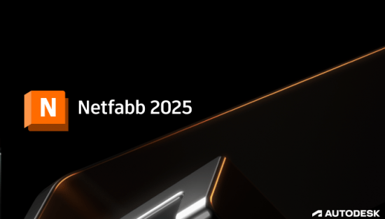 Autodesk Netfabb Ultimate 2025 R0 x64 Multilanguage