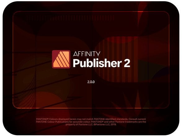 Affinity Publisher 2.4.2.2371 x64 Multilingual