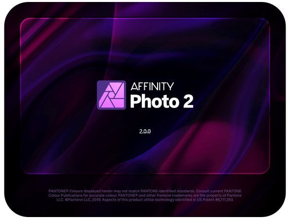 Affinity Photo 2.4.2.2371 x64 Multilingual