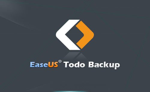 数据备份软件EaseUS Todo Backup 13.2.0.2中文破解版下载